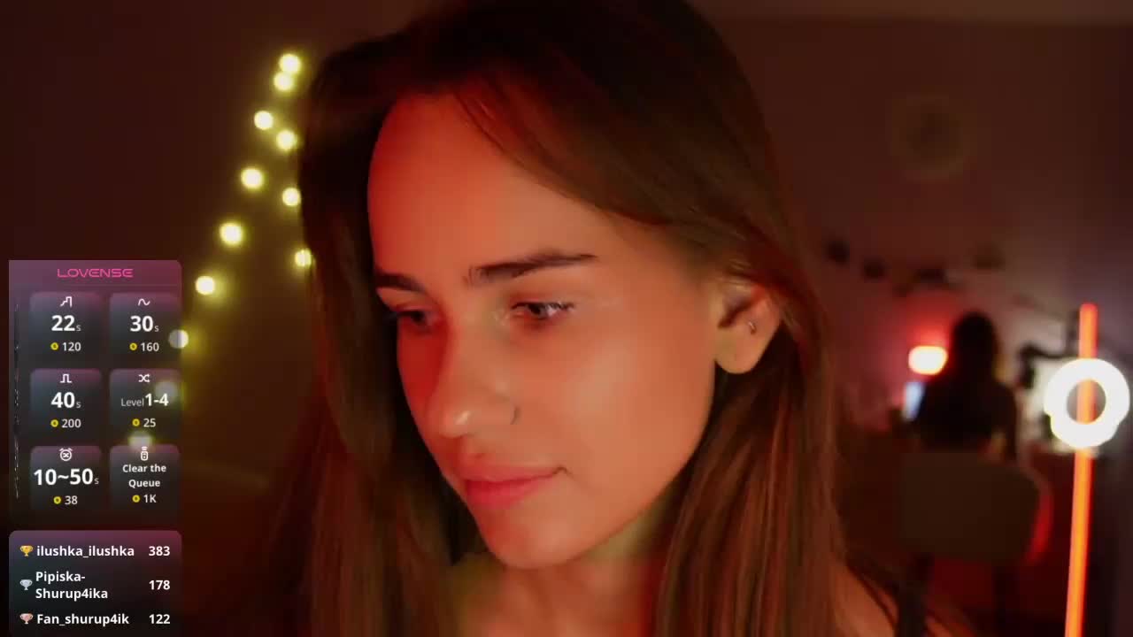 shurup4ik Adult Chat August 12, 2025