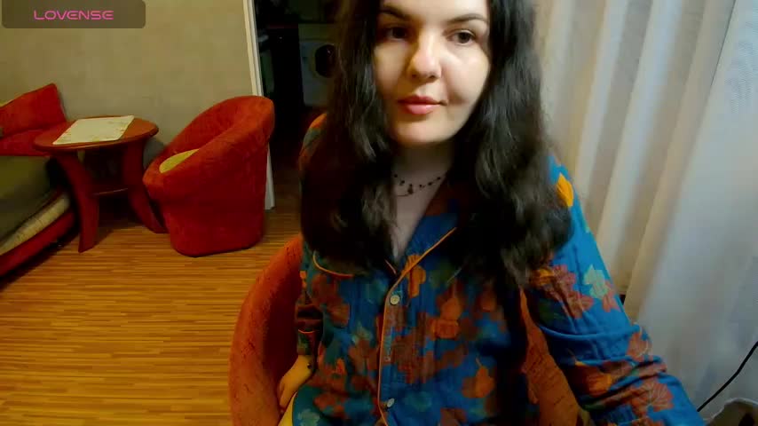 Inkognitoc Adult Chat August 12, 2025