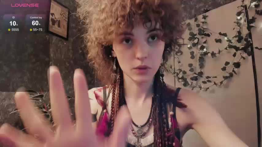 Dizer_clopy Adult Chat August 12, 2025