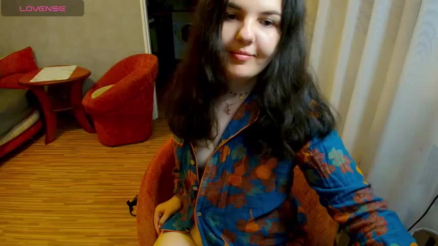 Inkognitoc Adult Chat August 12, 2025