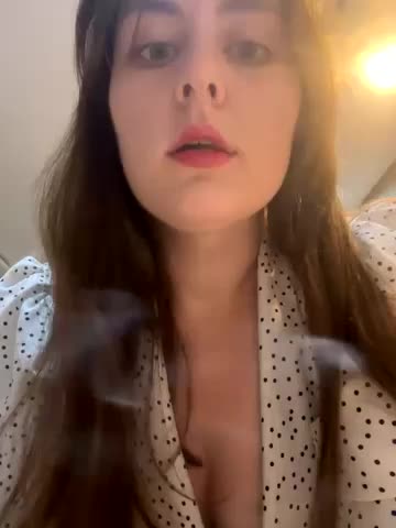 Topvi_ Adult Chat August 12, 2025