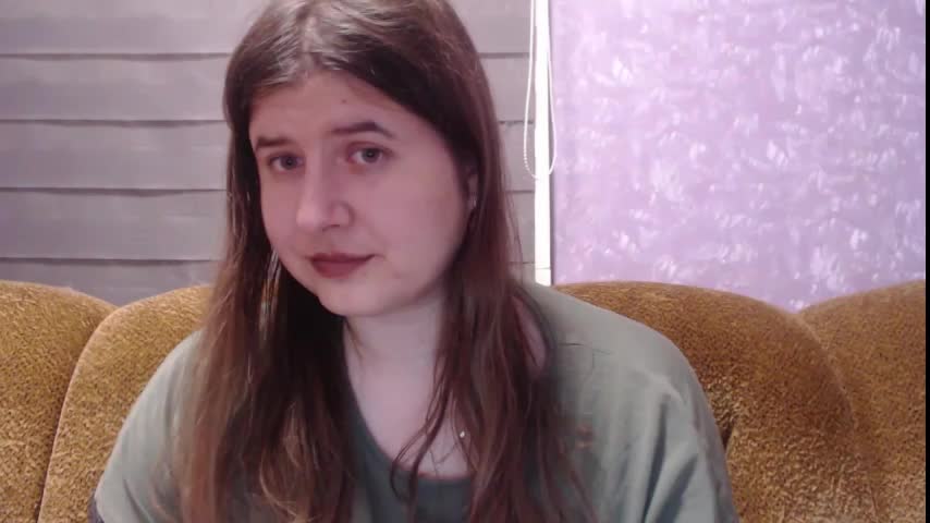 8846f Adult Chat August 12, 2025