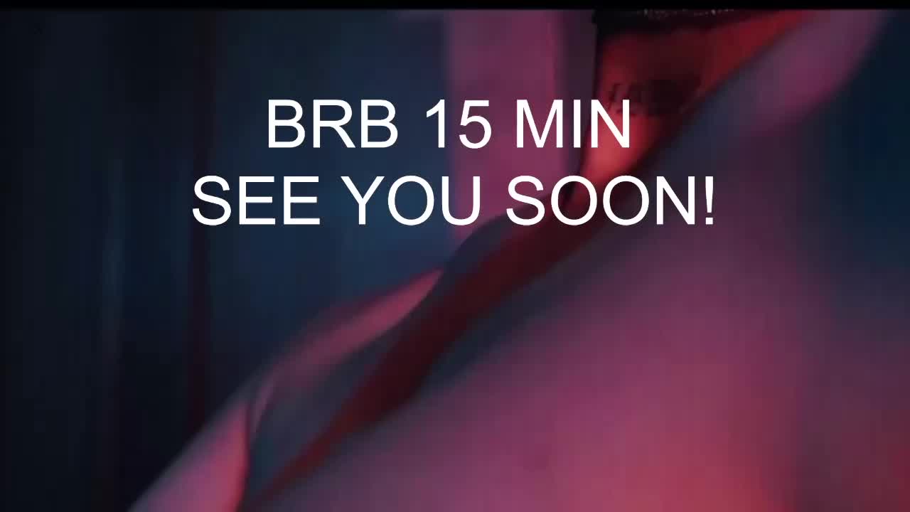 UrLizz Adult Chat August 12, 2025