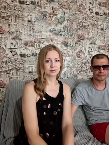 VChelsiV Adult Chat August 12, 2025