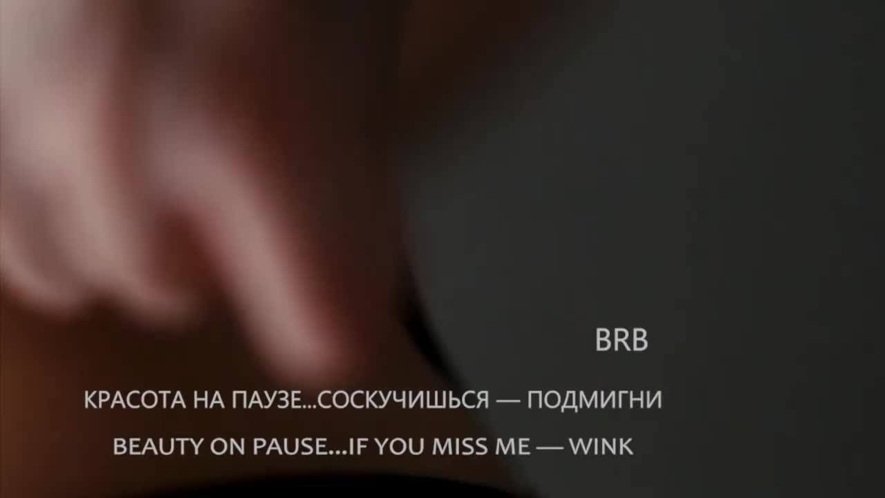 VIOLA-Sweet-Beauty Adult Chat August 12, 2025