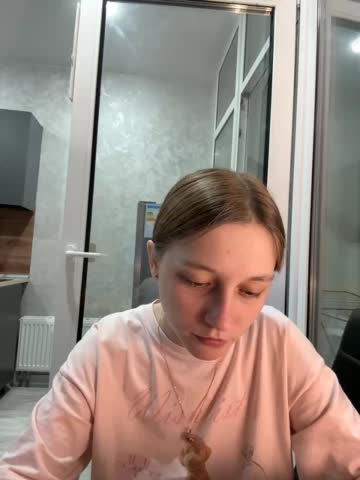 Bonechka Adult Chat August 12, 2025