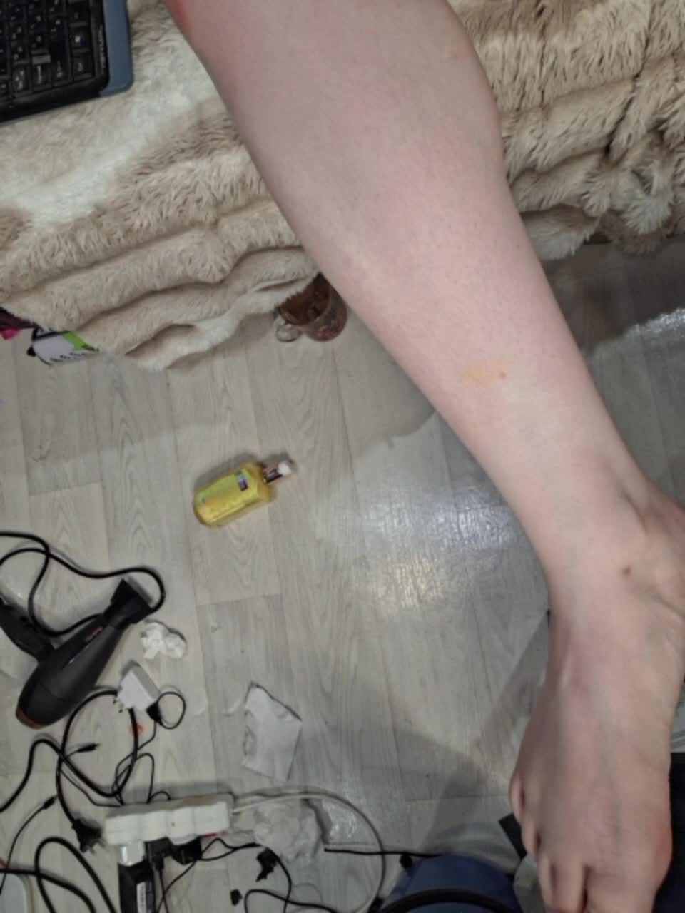 -scyrim- Adult Chat August 12, 2025