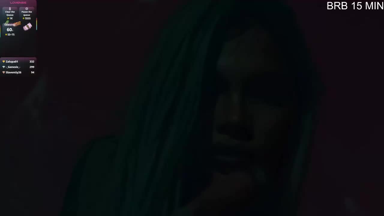 hey_Babyfaces Adult Chat August 12, 2025