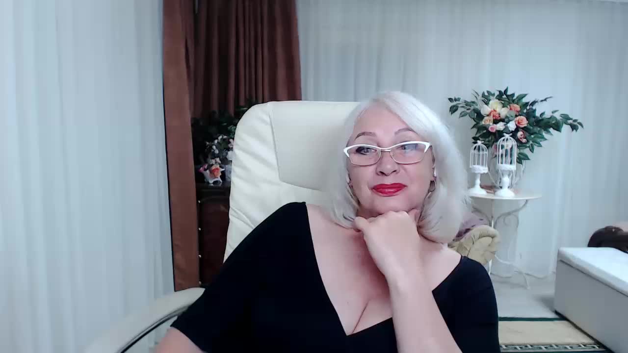 Tashyncik Adult Chat August 12, 2025