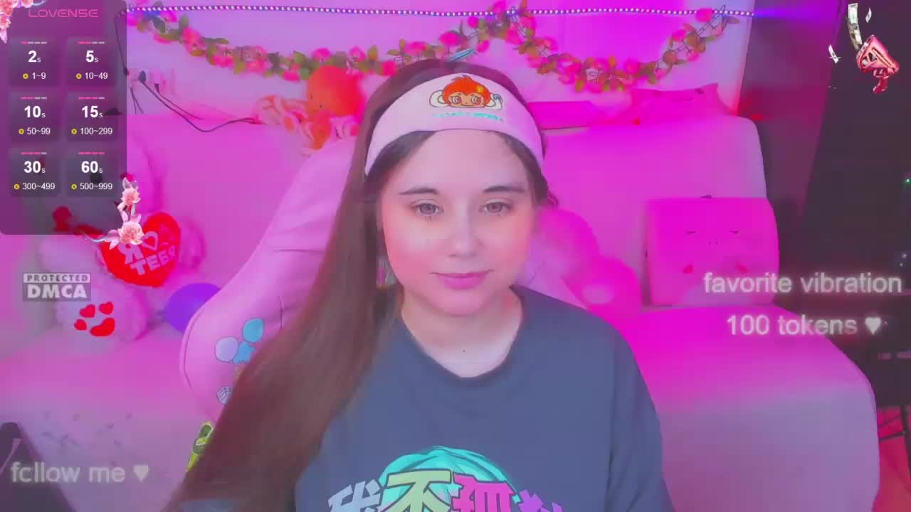 LoliSuccub Adult Chat August 12, 2025