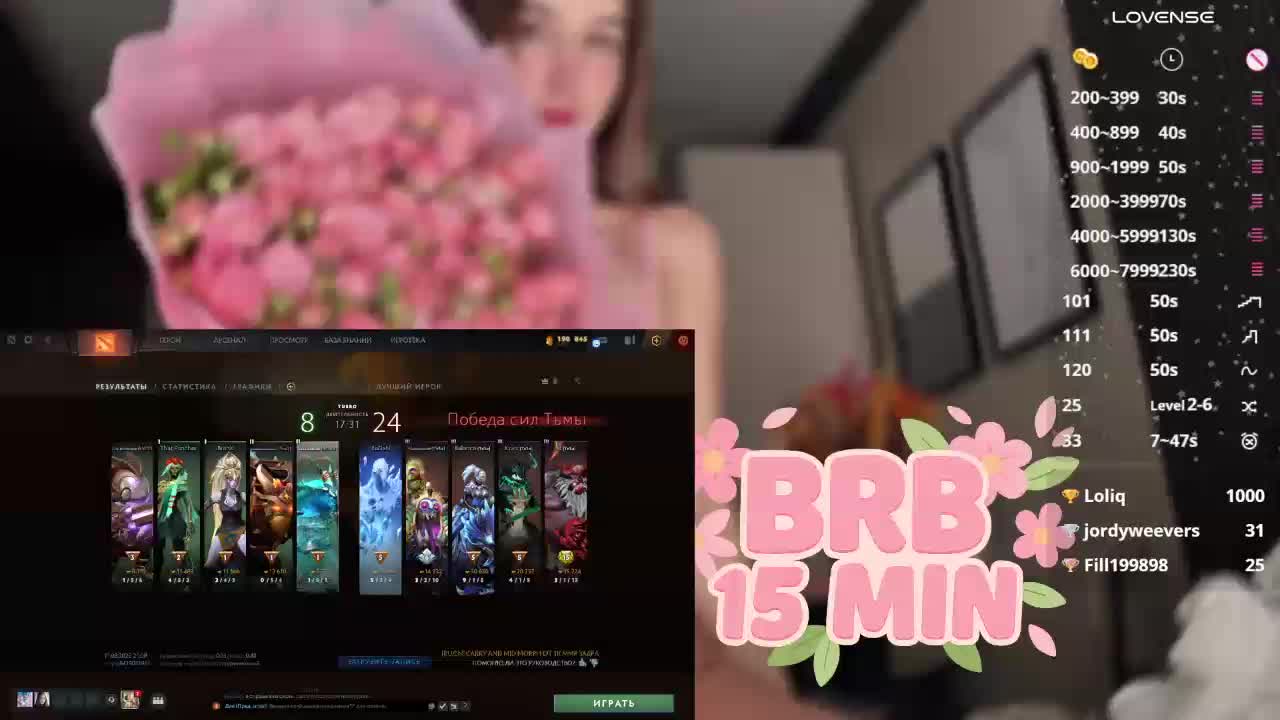 Milkaff- Adult Chat August 12, 2025