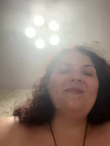 Taisia_W Adult Chat August 12, 2025