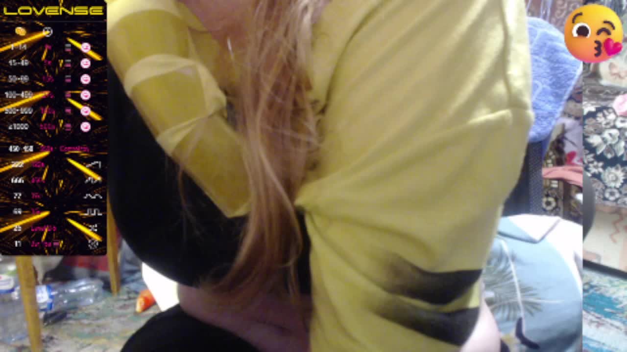 sweetboobs Adult Chat August 12, 2025