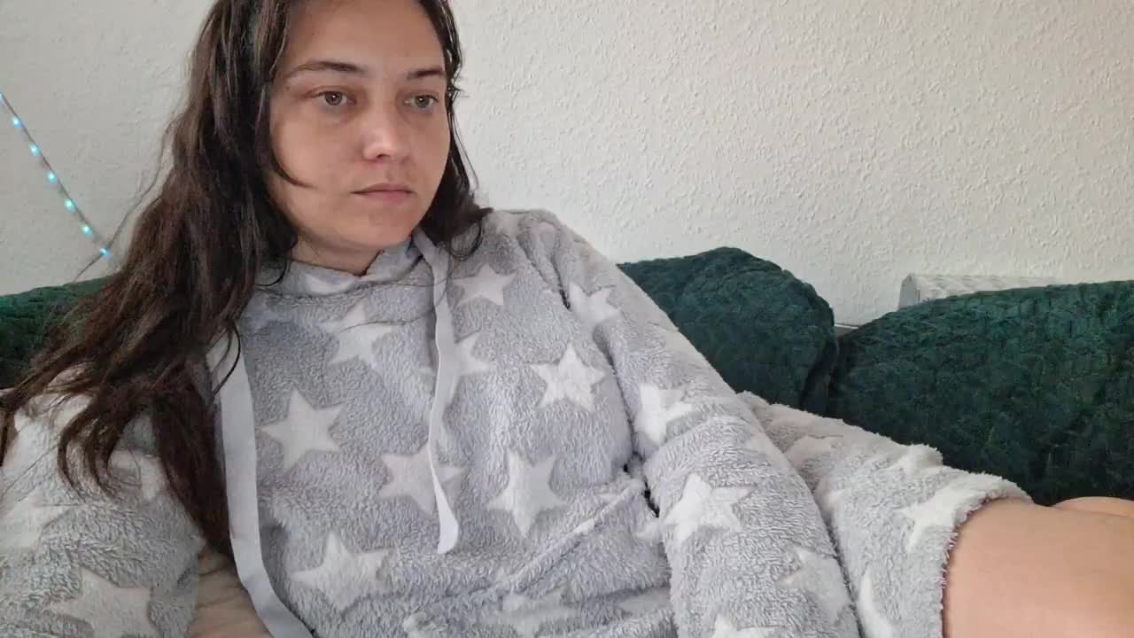 CyndeeWinter Adult Chat August 12, 2025