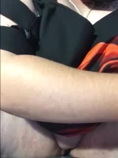 Tatiana023a Adult Chat August 12, 2025