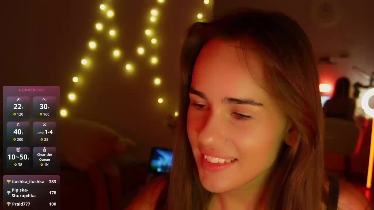 shurup4ik Adult Chat August 12, 2025