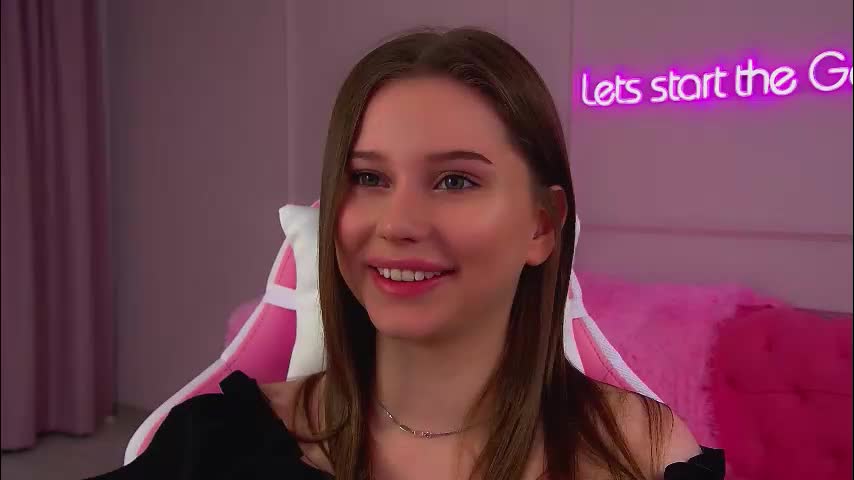 dianabecker Adult Chat August 12, 2025