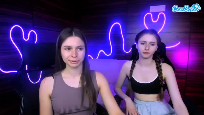 florari Adult Chat August 12, 2025