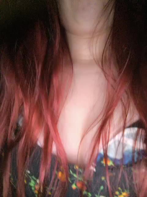 ralita99 Adult Chat August 12, 2025