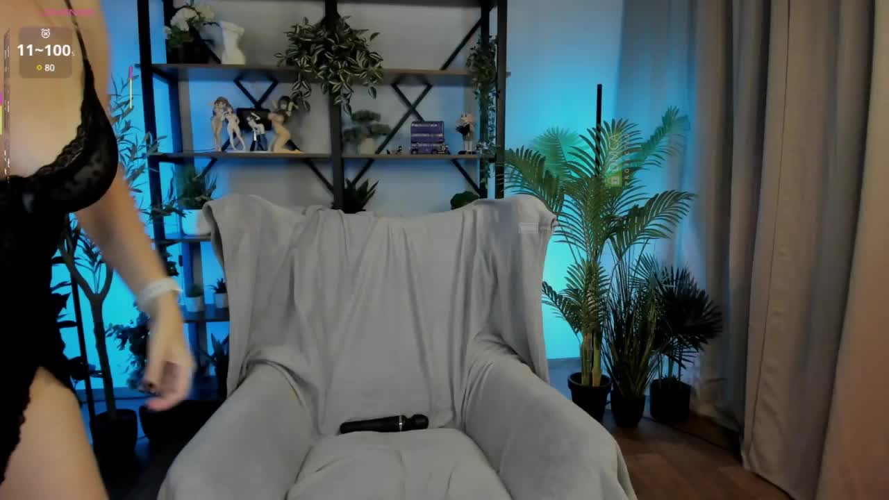 Careful_i_Bite Adult Chat August 12, 2025