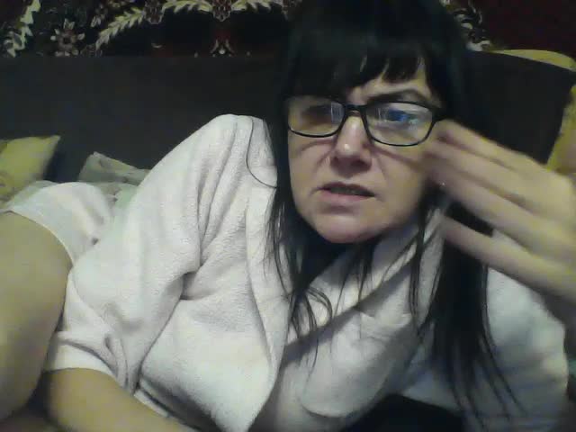 AlanaXDream Adult Chat August 12, 2025