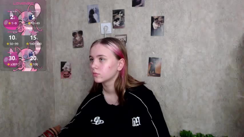 Helen_drims Adult Chat August 12, 2025