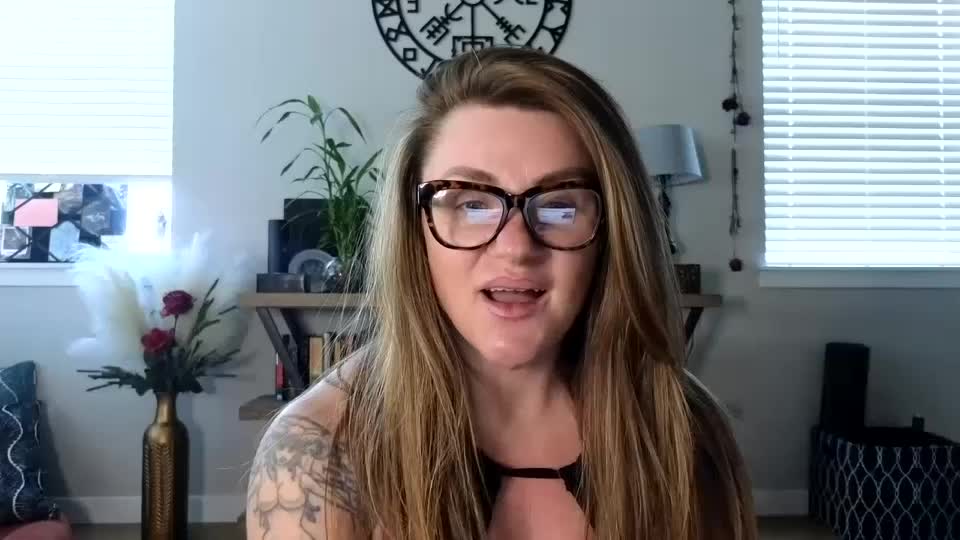 amarajezebel Adult Chat August 12, 2025