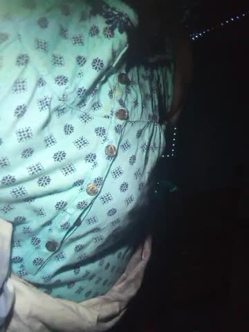 Margo-sexLady Adult Chat August 12, 2025