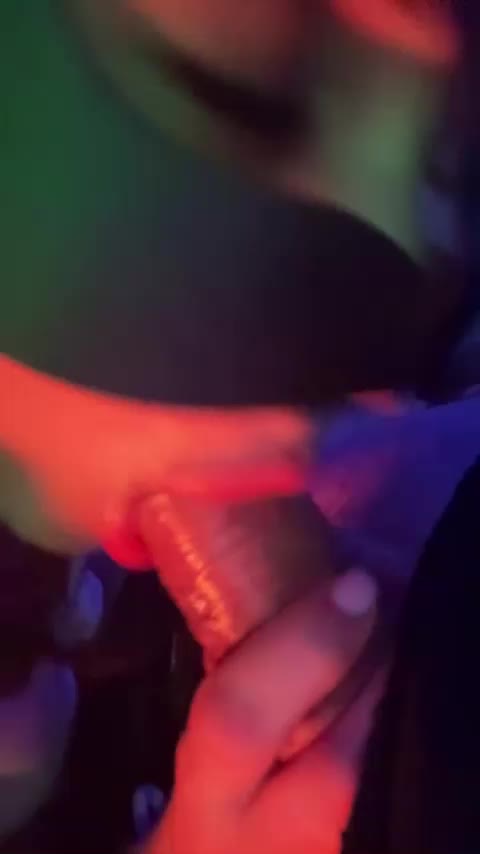 0rgasmfory0u Adult Chat August 12, 2025