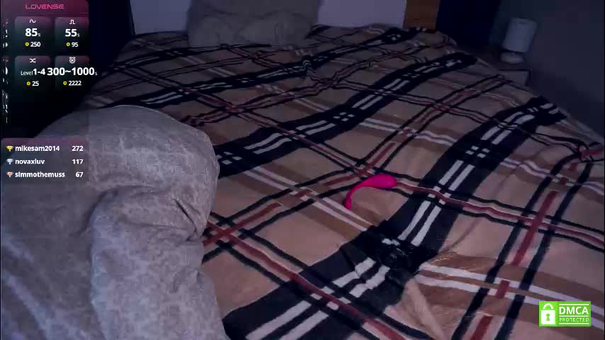 shelleybuss Adult Chat August 12, 2025