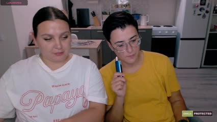 dreamteamgirls Adult Chat August 11, 2025