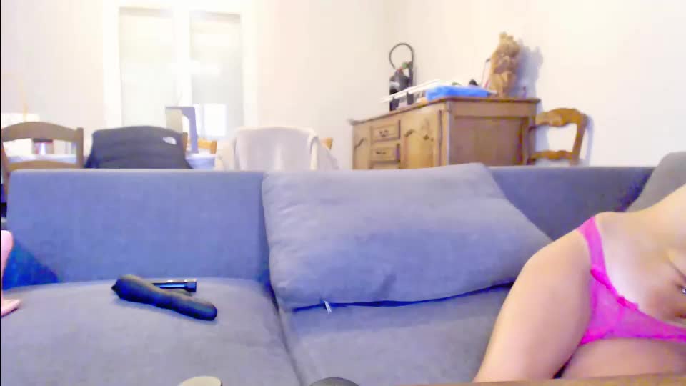 fityummy Adult Chat August 12, 2025