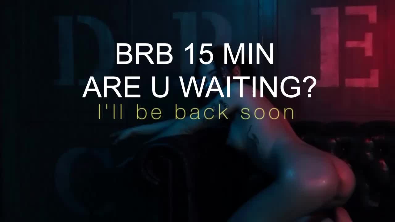 UrLizz Adult Chat August 12, 2025