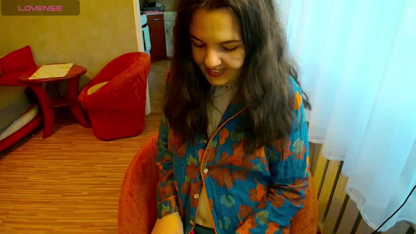 Inkognitoc Adult Chat August 12, 2025