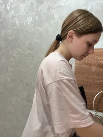 Bonechka Adult Chat August 12, 2025