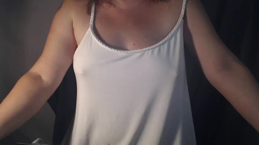 1BECHA1 Adult Chat August 12, 2025