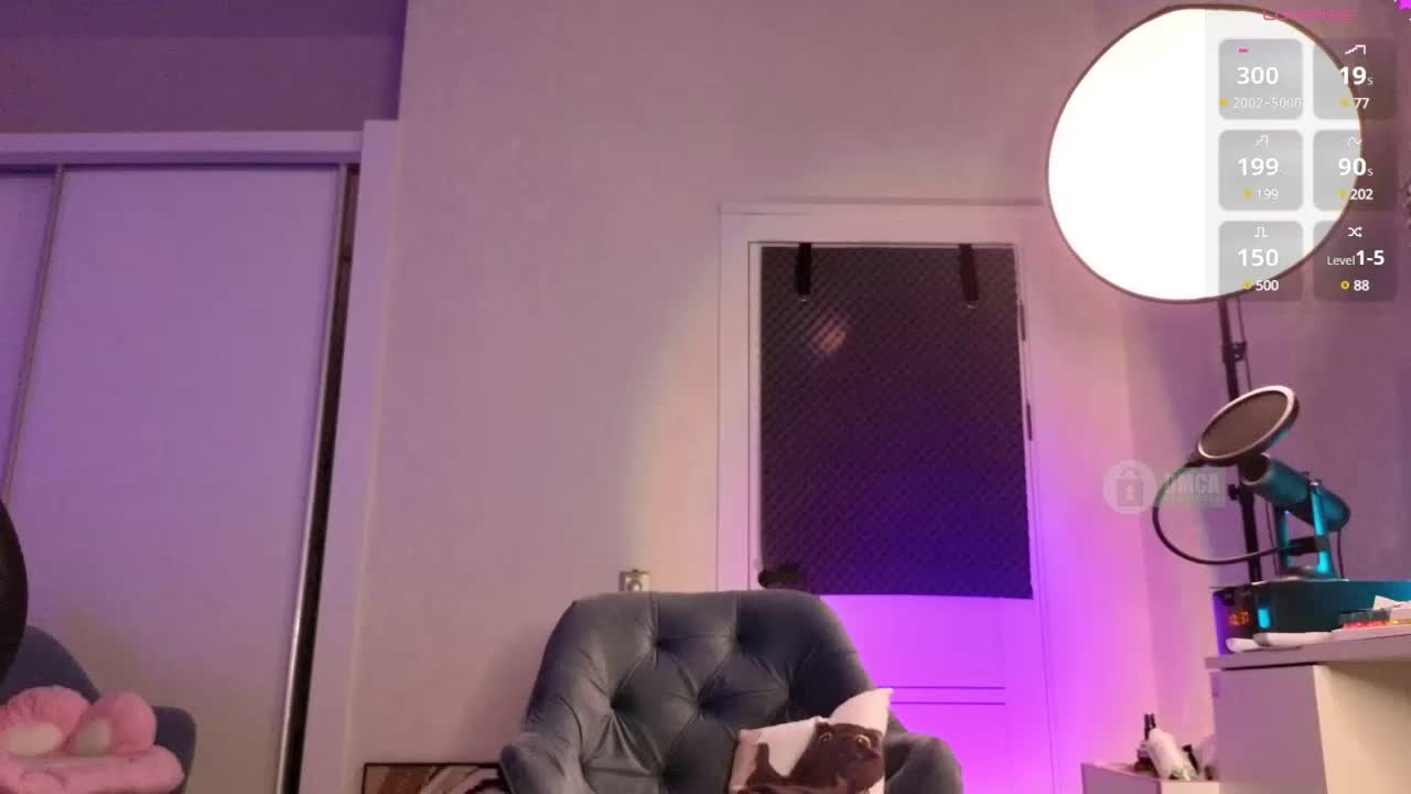 Sonia-Black Adult Chat August 12, 2025