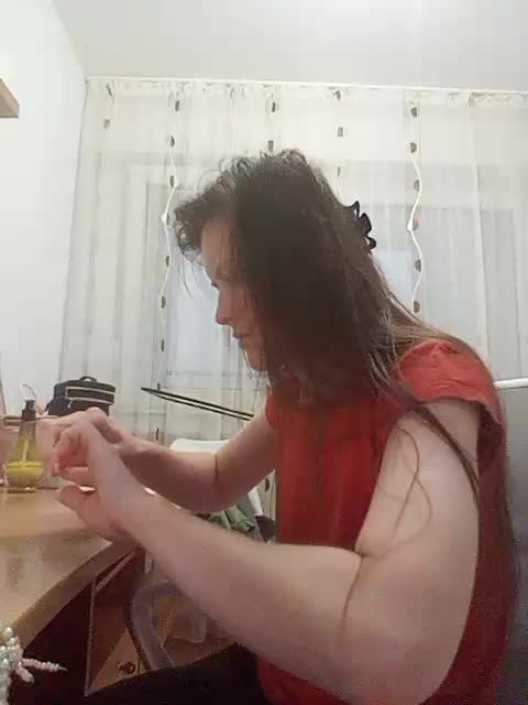 __COVID-19__ Adult Chat August 12, 2025