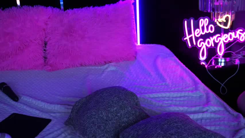 MysticGrace Adult Chat August 12, 2025