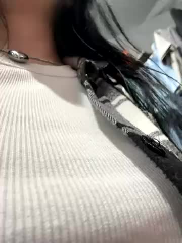 naughty_lucifer Adult Chat August 12, 2025