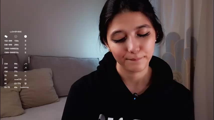 angelic_touch Adult Chat August 12, 2025