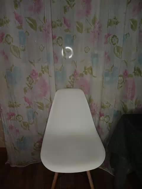 Milfa_hot Adult Chat August 12, 2025