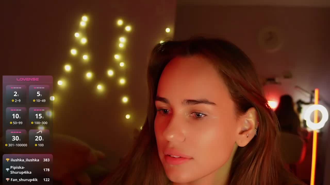 shurup4ik Adult Chat August 12, 2025