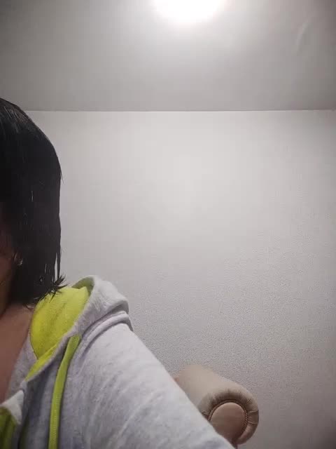 Katy19801 Adult Chat August 12, 2025