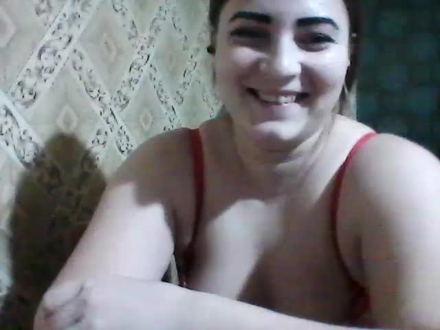 Elizabeth_Meow Adult Chat August 12, 2025