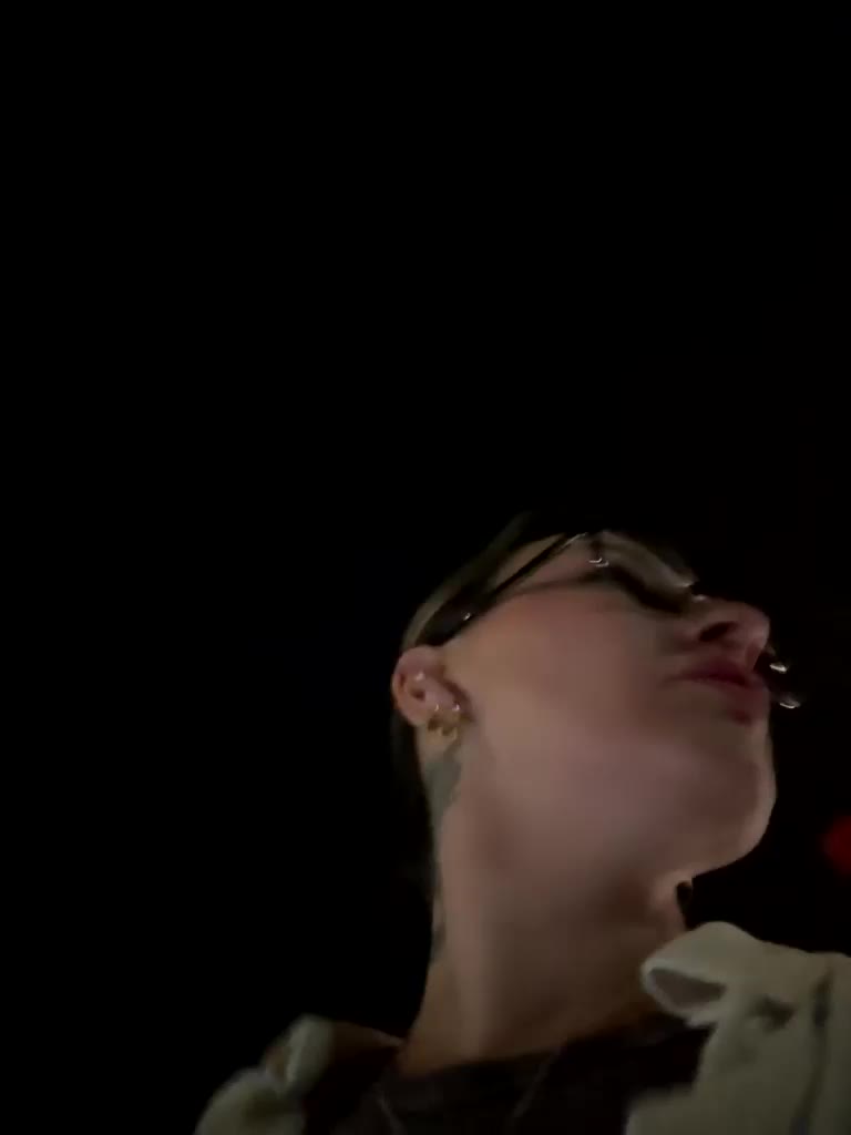 FetishTeacher Adult Chat August 12, 2025