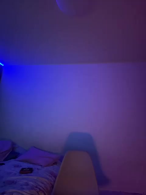 0rgasmfory0u Adult Chat August 12, 2025