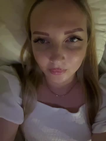 Aleksandrakis Adult Chat August 12, 2025