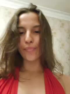 Love_Crew Adult Chat August 12, 2025