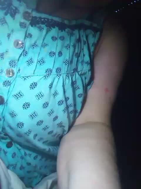 Margo-sexLady Adult Chat August 12, 2025